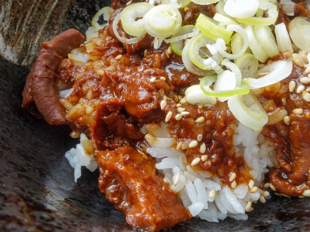 信長どて丼 5_edit
