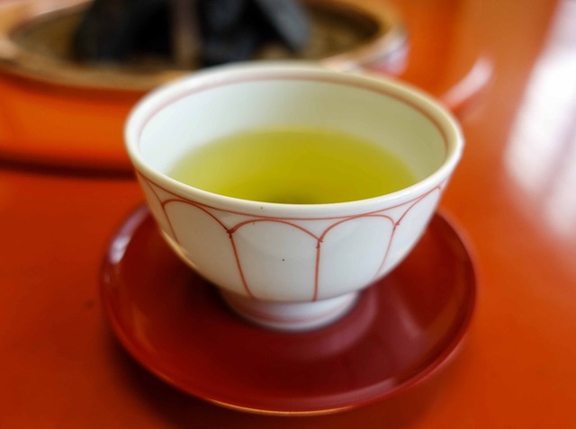 緑茶 1_edit