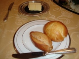 DSC04750