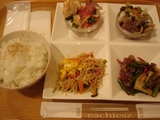DSC04926
