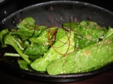 DSC04927