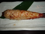 DSC04928