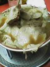 Pht0501281339.jpg