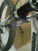 Pht0501052004.jpg