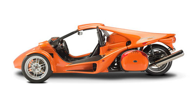 trex-orange-002