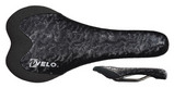velo01
