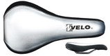 velo04
