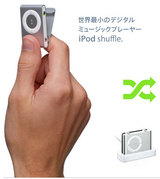 6a6cd9f3.jpg