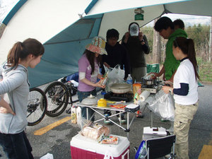 201005fujimi02