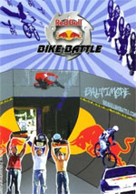 battle002