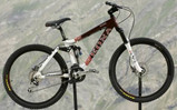 2008kona04