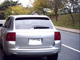20061001-05