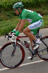 08ridley02
