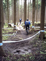 louiscup02