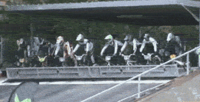 bmx
