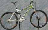 2008kona05
