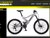 scott02