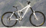 2008kona02