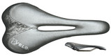 velo02