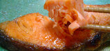 yakisyake