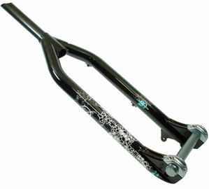 dmr_trailblade