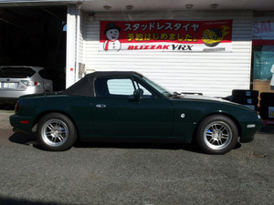 19side