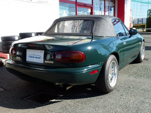 19rearside