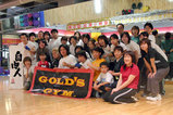 f546bc7a.jpg