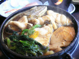 ankou