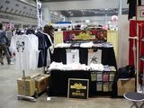fest0502