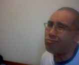 88d0df47.jpg