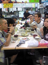 0f020314.jpg