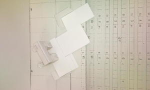Photo004