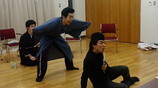heishikeiko1