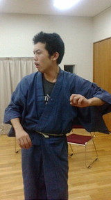 heishikeiko8