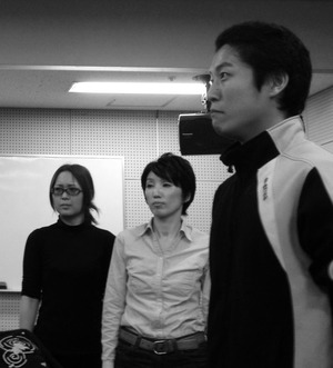 写真 (2)