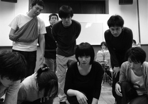 写真 (18)