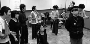 写真 (12)