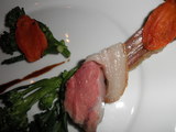 P1220892