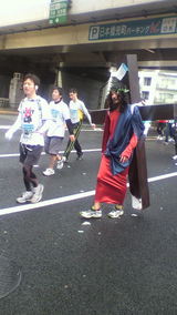 2010022813510000