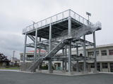 砂町4