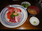 DSC00698