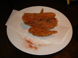 DSC01732