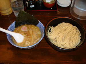 DSC01633