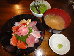 DSC00697