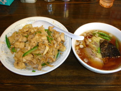 DSC01727