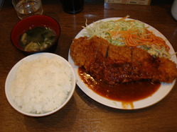 DSC01748
