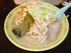 DSC01687