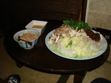 DSC01733