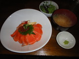 DSC00696